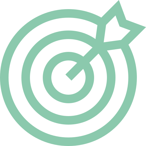 mission-icon